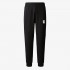 NORTH FACE HLAČE New Fine 