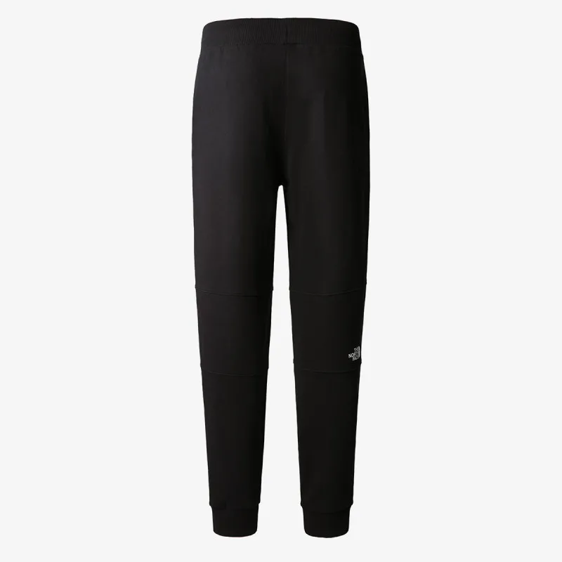 The North Face New Fine 