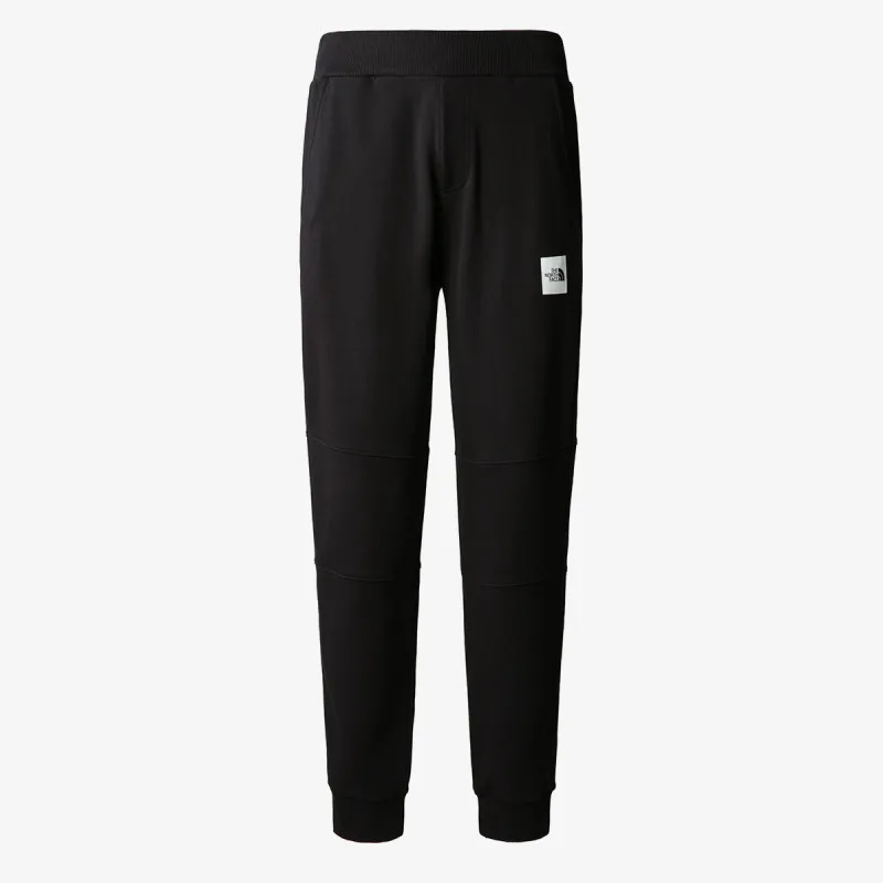 The North Face New Fine 