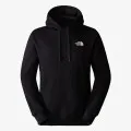 The North Face Outdoor Graphic 