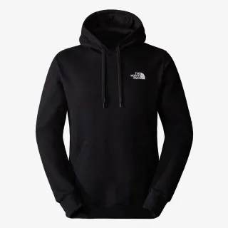The North Face Outdoor Graphic 