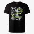 The North Face Outdoor Graphic 