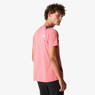 The North Face T-shirt Men’s Ao Glacier Tee 