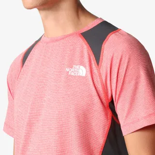 The North Face Men’s Ao Glacier Tee 