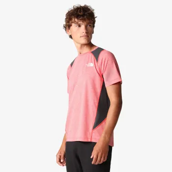NORTH FACE T-SHIRT NORTH FACE T-SHIRT Men’s Ao Glacier Tee 
