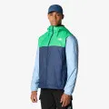 The North Face M CYCLONE JACKET 3 