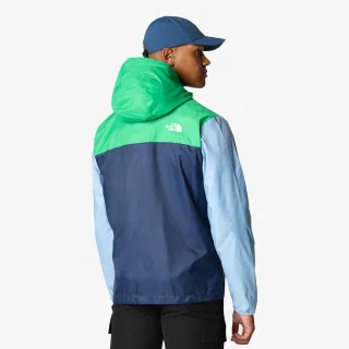 The North Face M CYCLONE JACKET 3 