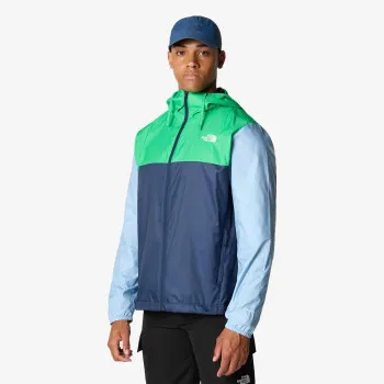 The North Face Jakna M CYCLONE JACKET 3 