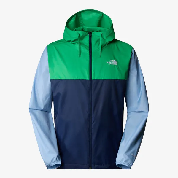 The North Face Jakna M CYCLONE JACKET 3 