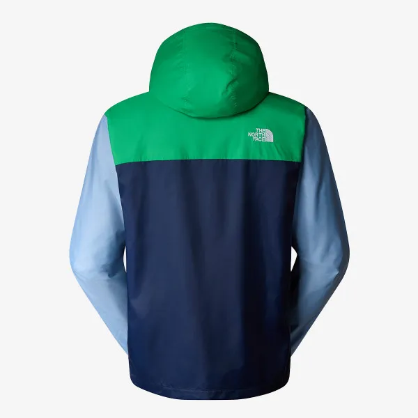 The North Face Jakna M CYCLONE JACKET 3 