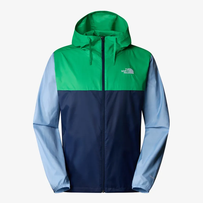 The North Face M CYCLONE JACKET 3 