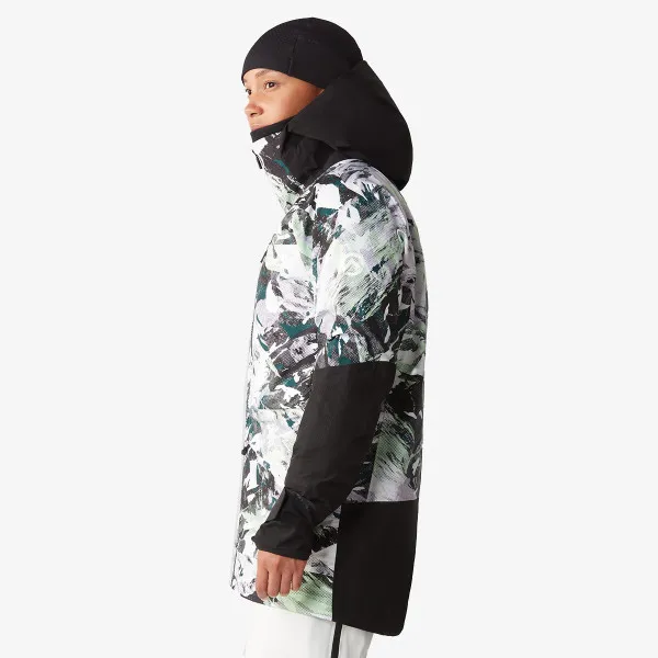 The North Face SUMMIT VERBIER FUTURELIGHT 