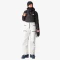 The North Face SUMMIT VERBIER FUTURELIGHT 