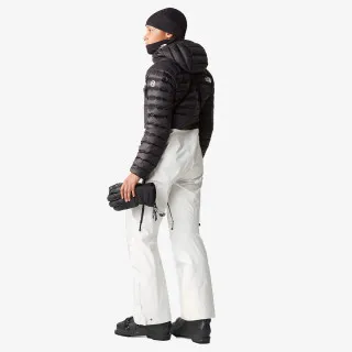 The North Face SUMMIT VERBIER FUTURELIGHT 