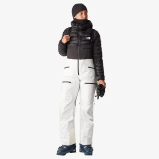 The North Face SUMMIT VERBIER FUTURELIGHT 