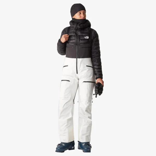 The North Face SUMMIT VERBIER FUTURELIGHT 