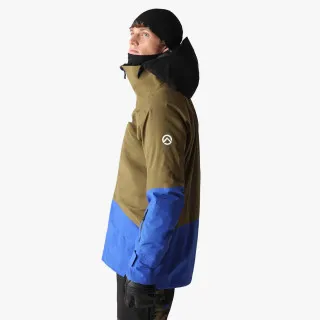 The North Face SUMMIT VERBIER FUTURELIGHT 
