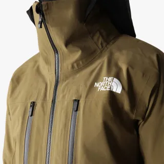 The North Face SUMMIT VERBIER FUTURELIGHT 