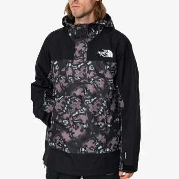 NORTH FACE JAKNA Men’s Driftview Anorak 