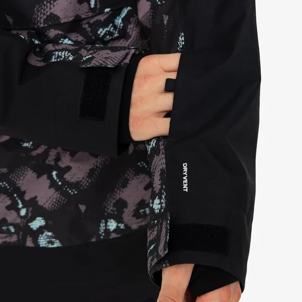 The North Face Men’s Driftview Anorak 