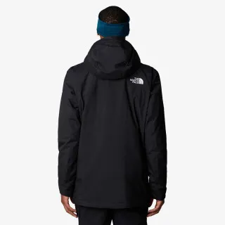 The North Face M FREEDOM INSULATED JACKET 