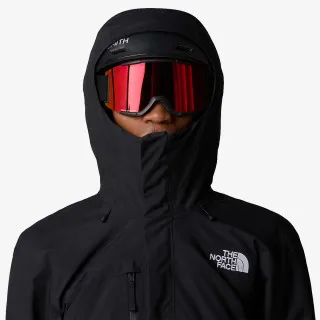 The North Face M FREEDOM INSULATED JACKET 