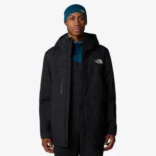 The North Face M FREEDOM INSULATED JACKET 