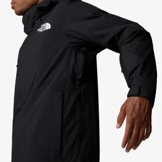 The North Face M FREEDOM INSULATED JACKET 