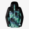 NORTH FACE JAKNA Men’s Freedom Insulated Jacket 