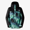 The North Face Men’s Freedom Insulated Jacket 