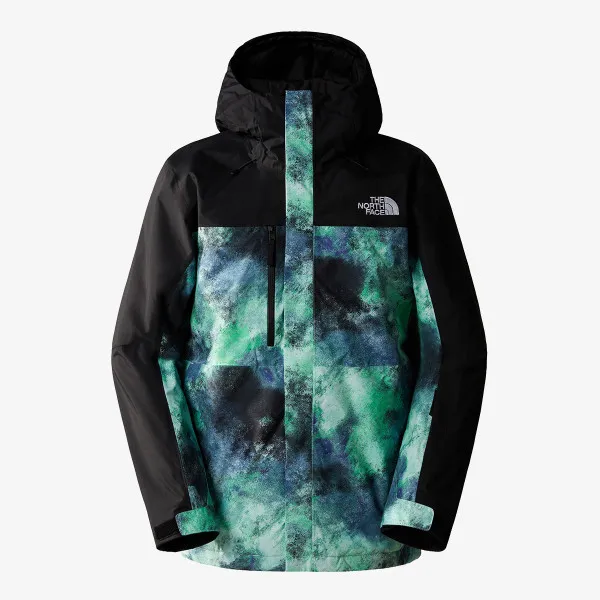 NORTH FACE JAKNA Men’s Freedom Insulated Jacket 