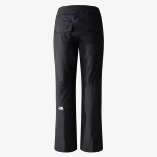 The North Face Women’s Aboutaday Pant 