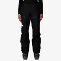 The North Face W DAWNSTRIKE GTX INSULATED PANT 