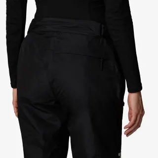 The North Face W DAWNSTRIKE GTX INSULATED PANT 