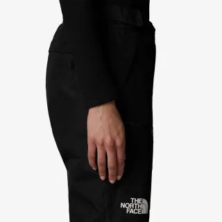 The North Face W DAWNSTRIKE GTX INSULATED PANT 