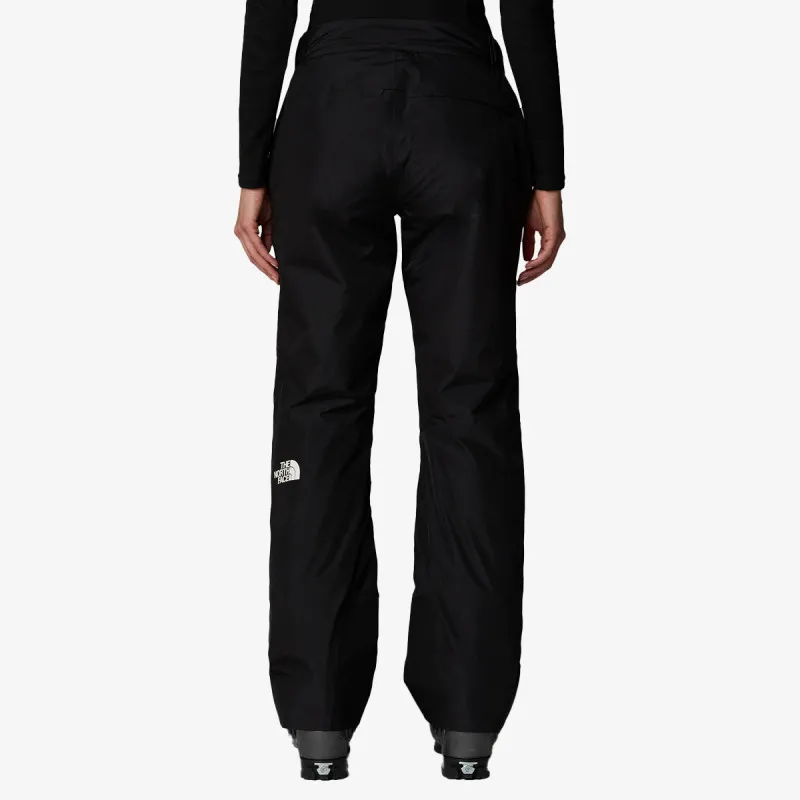 The North Face W DAWNSTRIKE GTX INSULATED PANT 