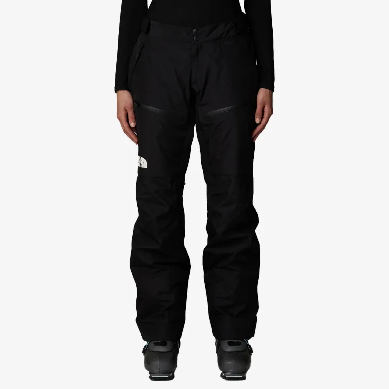 The North Face W DAWNSTRIKE GTX INSULATED PANT 