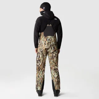 The North Face Men’s Summit Verbier GTX® Bib 