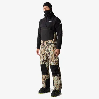 The North Face Men’s Summit Verbier GTX® Bib 