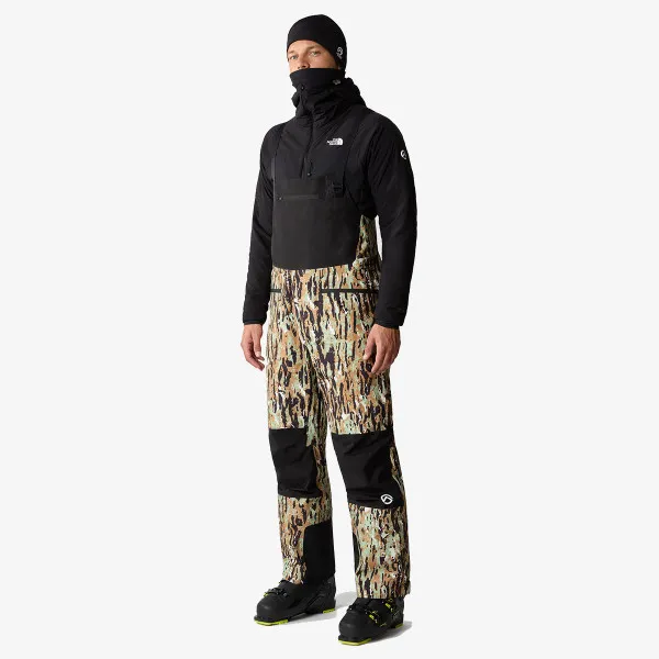 The North Face Men’s Summit Verbier GTX® Bib 