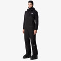 NORTH FACE HLAČE Women’s Summit Verbier GTX® Bib 