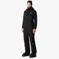 The North Face Women’s Summit Verbier GTX® Bib 