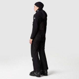 NORTH FACE HLAČE Women’s Summit Verbier GTX® Bib 