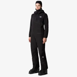 The North Face Women’s Summit Verbier GTX® Bib 