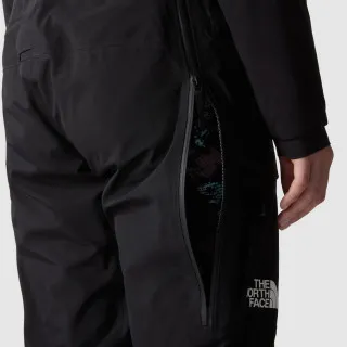 The North Face Women’s Summit Verbier GTX® Bib 