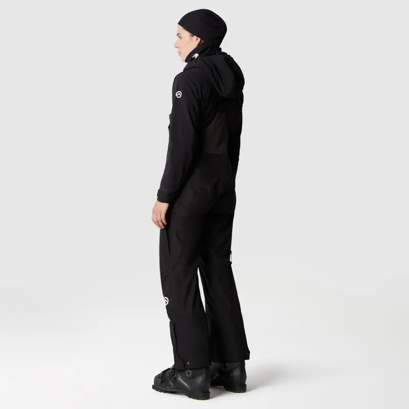 The North Face Women’s Summit Verbier GTX® Bib 
