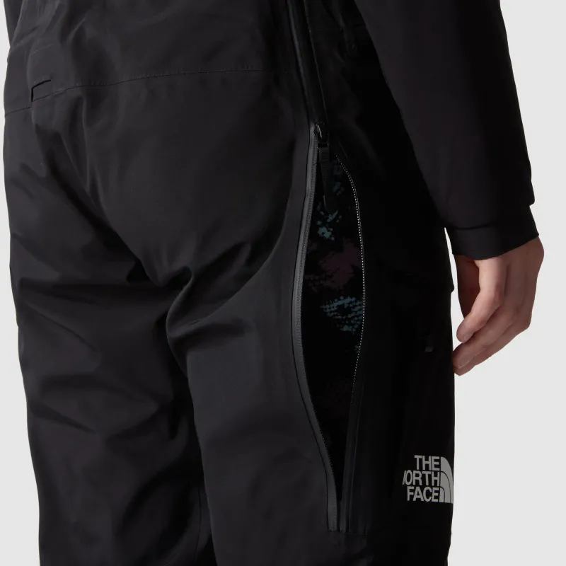 The North Face Women’s Summit Verbier GTX® Bib 