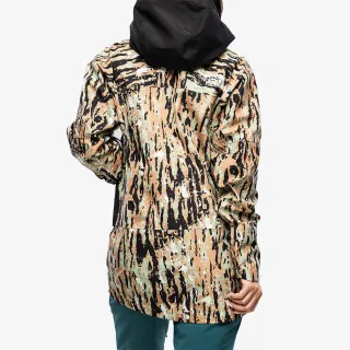 The North Face Women’s Summit Verbier GTX® Jacket 