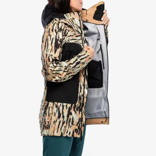The North Face Women’s Summit Verbier GTX® Jacket 