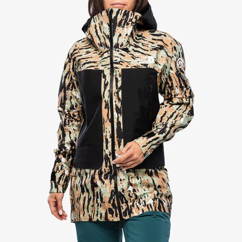 The North Face Women’s Summit Verbier GTX® Jacket 